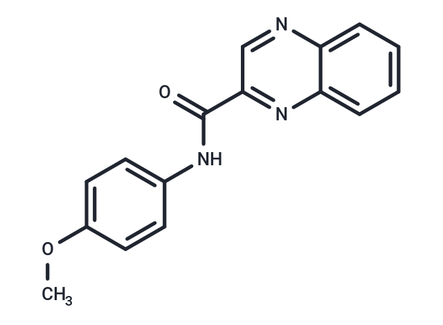 化合物 5-HT3 antagonist 5,5-HT3 antagonist 5