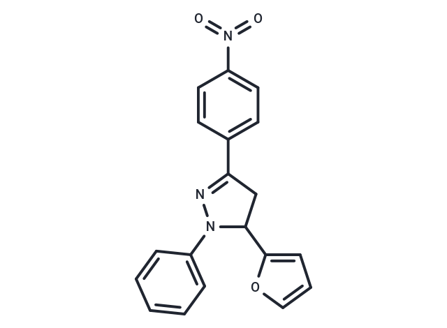 化合物 RDR 02308,RDR 02308