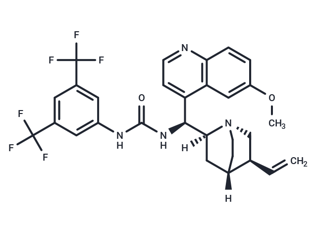 Autophagy-IN-C1,Autophagy-IN-C1