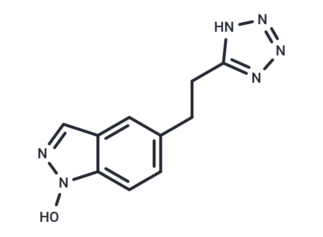 化合物 UU-T01,UU-T01