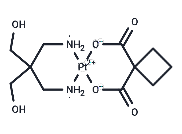 折尼鉑,Zeniplatin