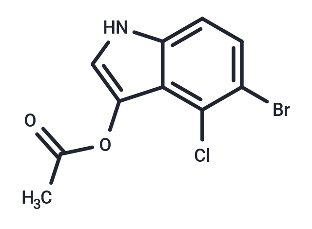 酯酶顯色底物-1,BCDA