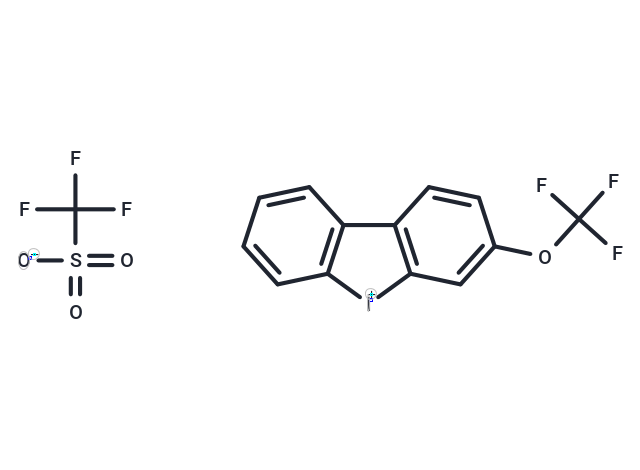 化合物 GPR3 agonist-2,GPR3 agonist-2