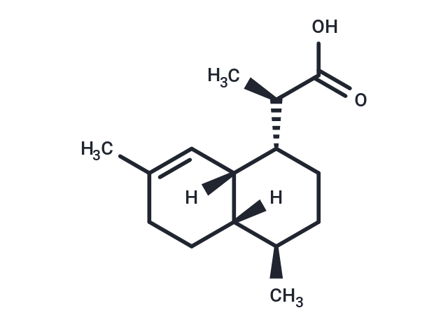 雙氫青蒿酸,DihydroarteMisinic acid