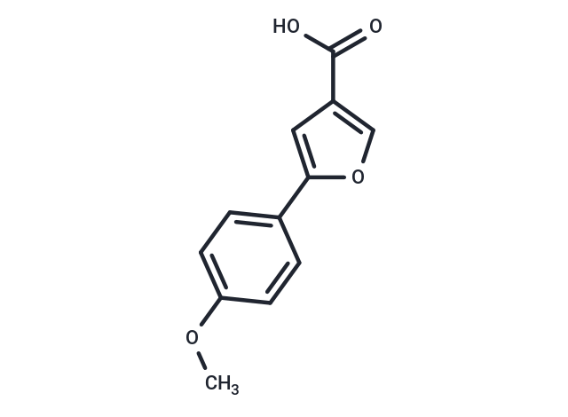 化合物 Nurr1 agonist 4,Nurr1 agonist 4