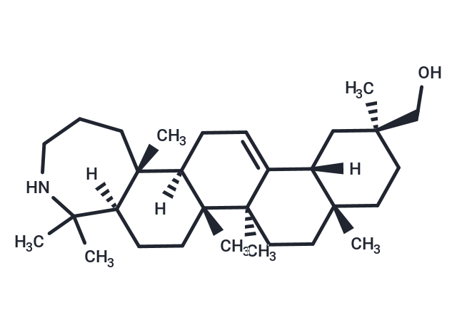 化合物 BChE-IN-9,BChE-IN-9