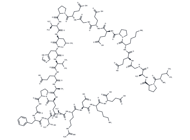 化合物 Synstatin (92-119),Synstatin (92-119)