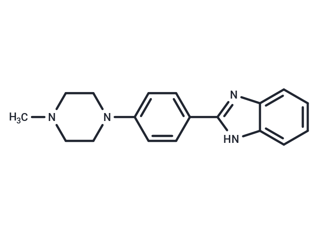 化合物 LasR-IN-4,LasR-IN-4