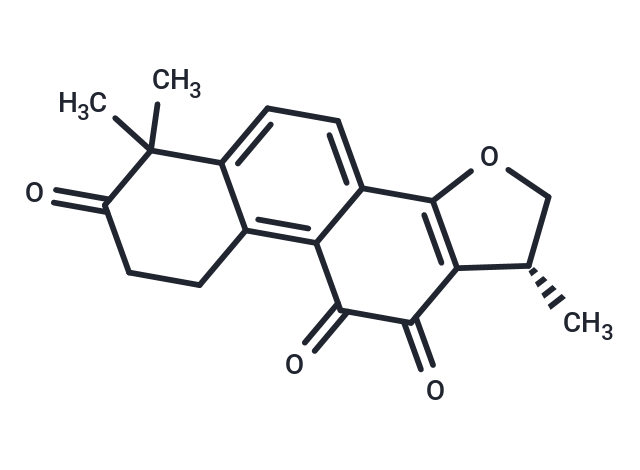 化合物 MAPK-IN-1,MAPK-IN-1