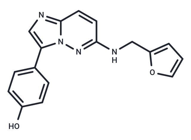 IRAK抑制劑2,IRAK inhibitor 2