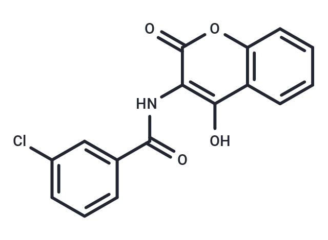 化合物 Anticancer agent 93,Anticancer agent 93