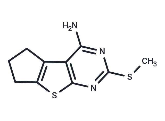 化合物 VU0029251,VU0029251