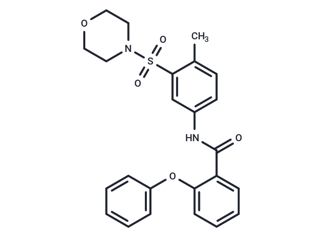 CB1激動(dòng)劑1,CB1 agonist 1