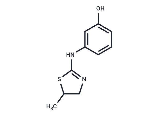 化合物 GID4 Ligand 3,GID4 Ligand 3