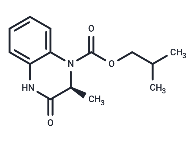 化合物 HIV-IN-4,HIV-IN-4