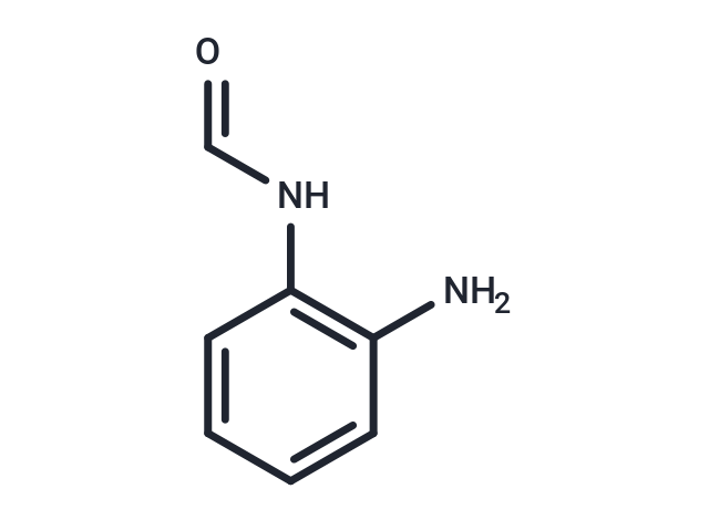 化合物 HDAC ligand-1,HDAC ligand-1