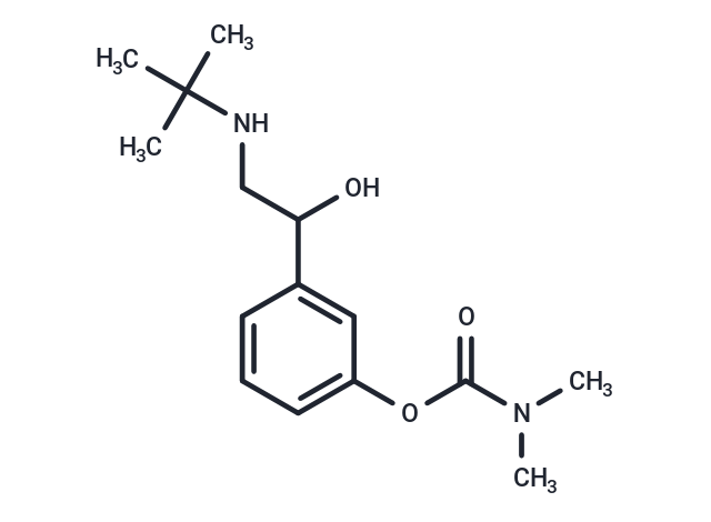 化合物 AChE/BChE-IN-3,AChE/BChE-IN-3