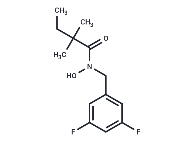 化合物 RIP1 kinase inhibitor 5,RIP1 kinase inhibitor 5