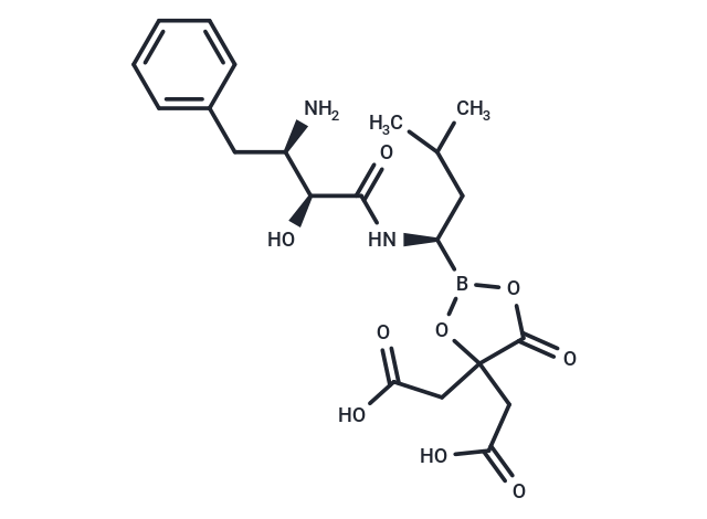 化合物 BC-05,BC-05