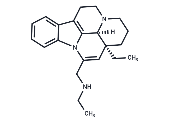 化合物 Vin-F03,Vin-F03