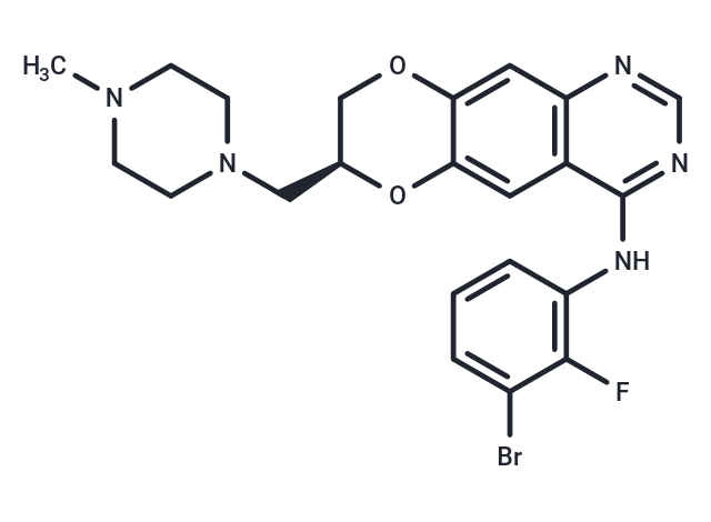 化合物 JGK-068S,JGK-068S