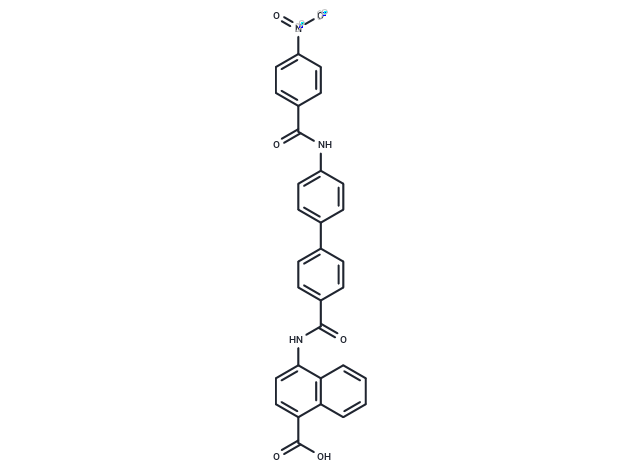 化合物 DRI-C25441,DRI-C25441