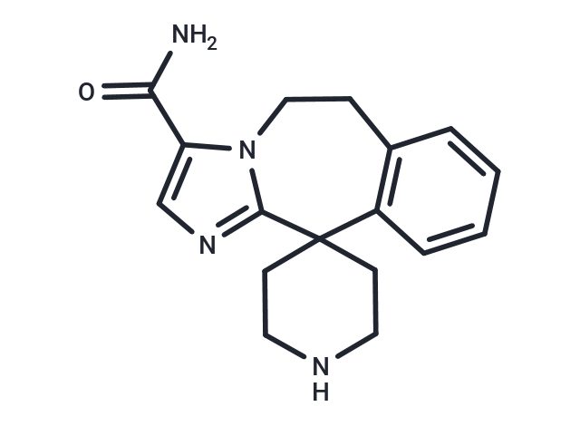 伐匹他定,Vapitadine