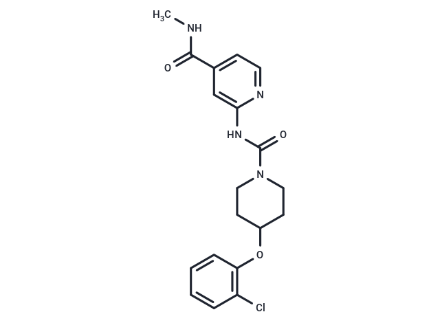 化合物 SSI-4,SSI-4