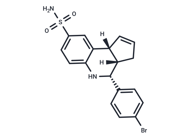 GAT 107異構(gòu)體,isomer-GAT 107