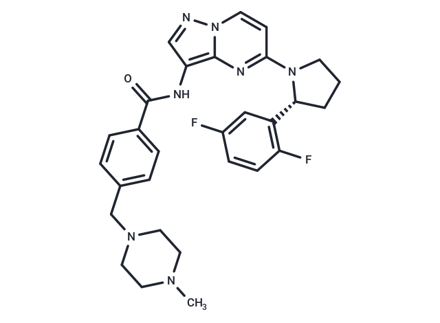 化合物 Protein kinase inhibitor 5,Protein kinase inhibitor 5