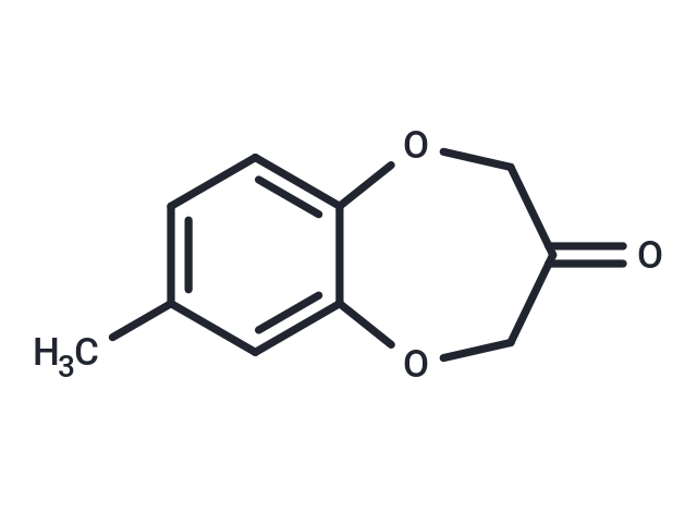 西瓜酮,Watermelon ketone