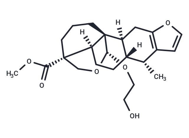 化合物 SIK1 activator 1,SIK1 activator 1