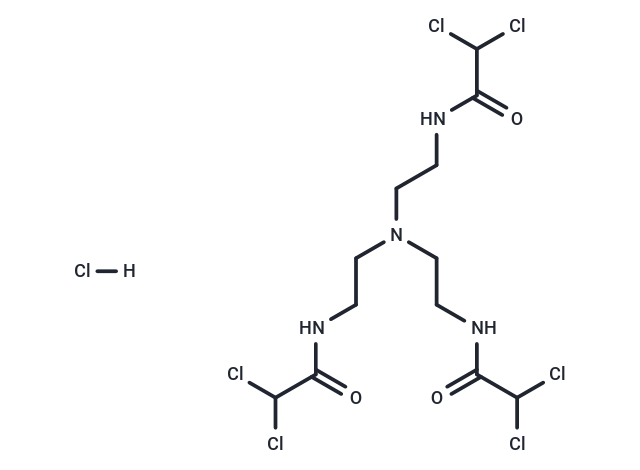 CAY10703 鹽酸鹽,CAY10703 HCl