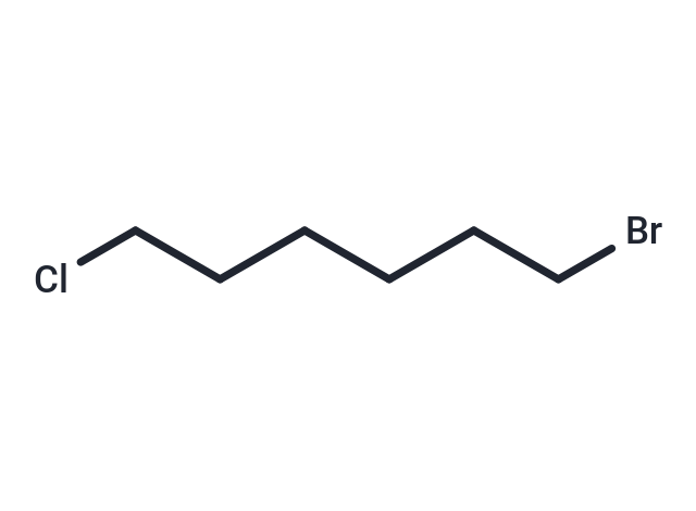 1-溴-6-氯己烷,1-Bromo-6-chlorohexane