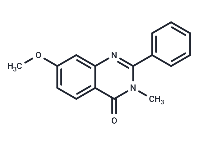 化合物 DK3,DK3