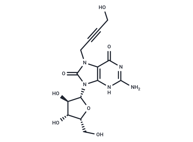 化合物 2389988-38-7,Compound 2389988-38-7