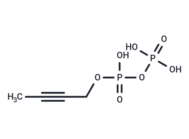 化合物 BPH-1086,BPH-1086