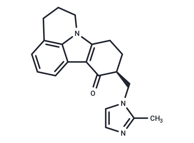 西蘭司異構(gòu)體,isomer-Cilansetron