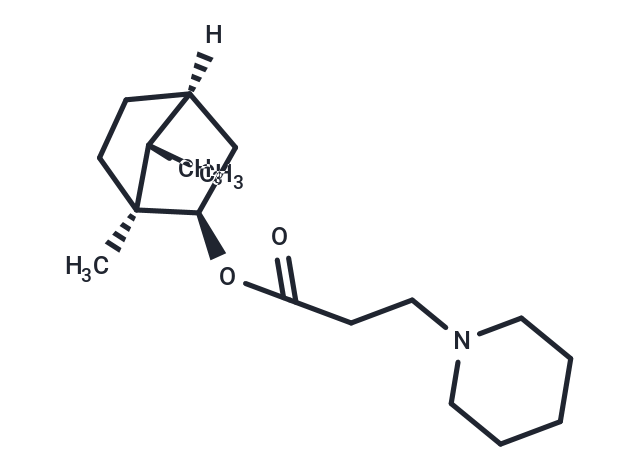 化合物 As-358,As-358