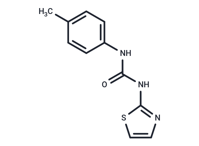 化合物 Anticancer agent 38,Anticancer agent 38