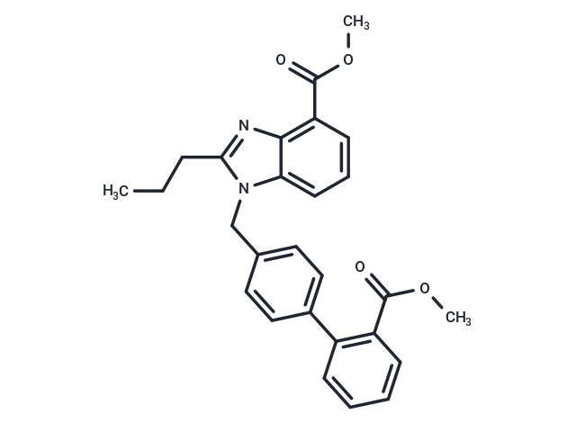 化合物 PPARγ agonist 6,PPARγ agonist 6