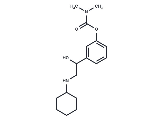 化合物 AChE/BChE-IN-4,AChE/BChE-IN-4