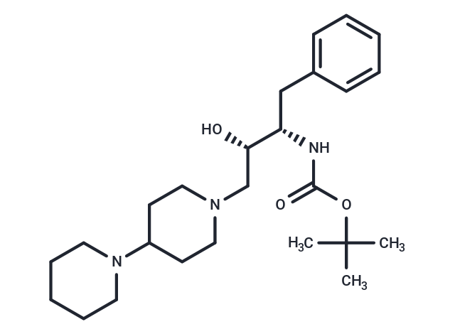 化合物 Hydroxyethylamine,Hydroxyethylamine