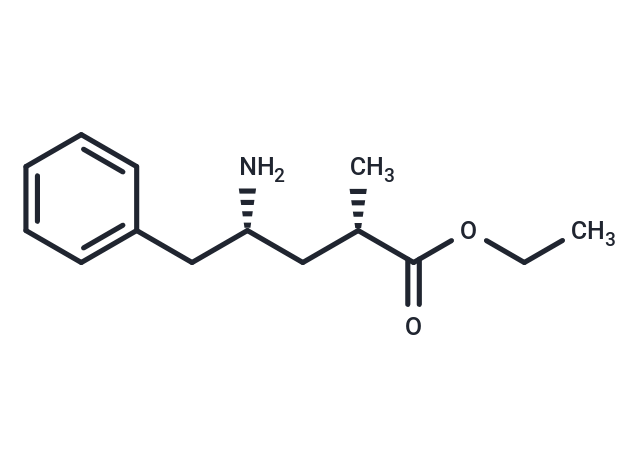 化合物 Tubulysin IM-3,Tubulysin IM-3