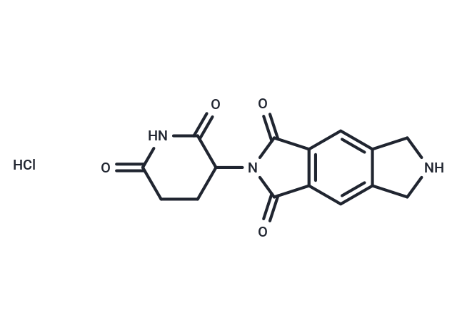 化合物 Androgen receptor degrader-1,Androgen receptor degrader-1