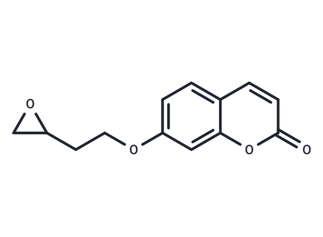 化合物 DNA polymerase-IN-3,DNA polymerase-IN-3