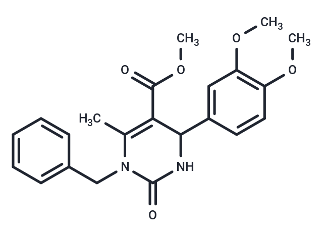 化合物 Antiviral agent 10,Antiviral agent 10