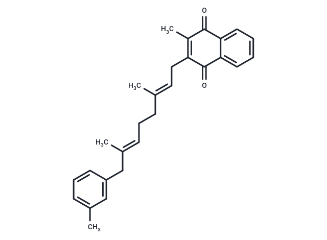 化合物 SARS-CoV-2-IN-66,SARS-CoV-2-IN-66