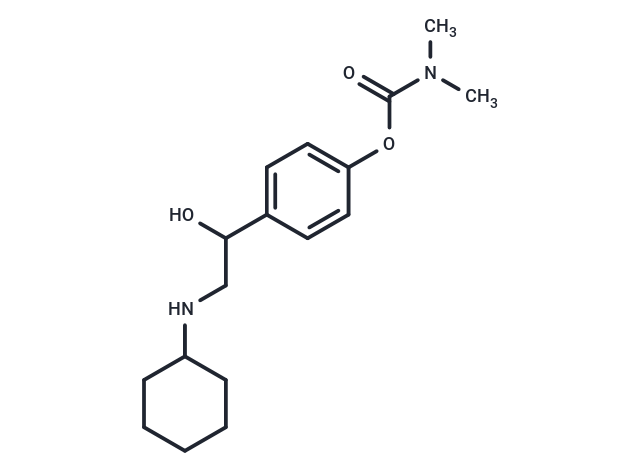 化合物 AChE/BChE-IN-5,AChE/BChE-IN-5