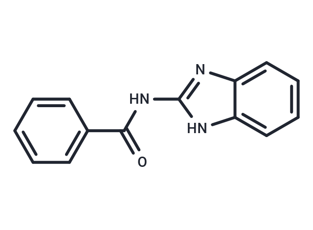 化合物 Fungicide4,Fungicide4